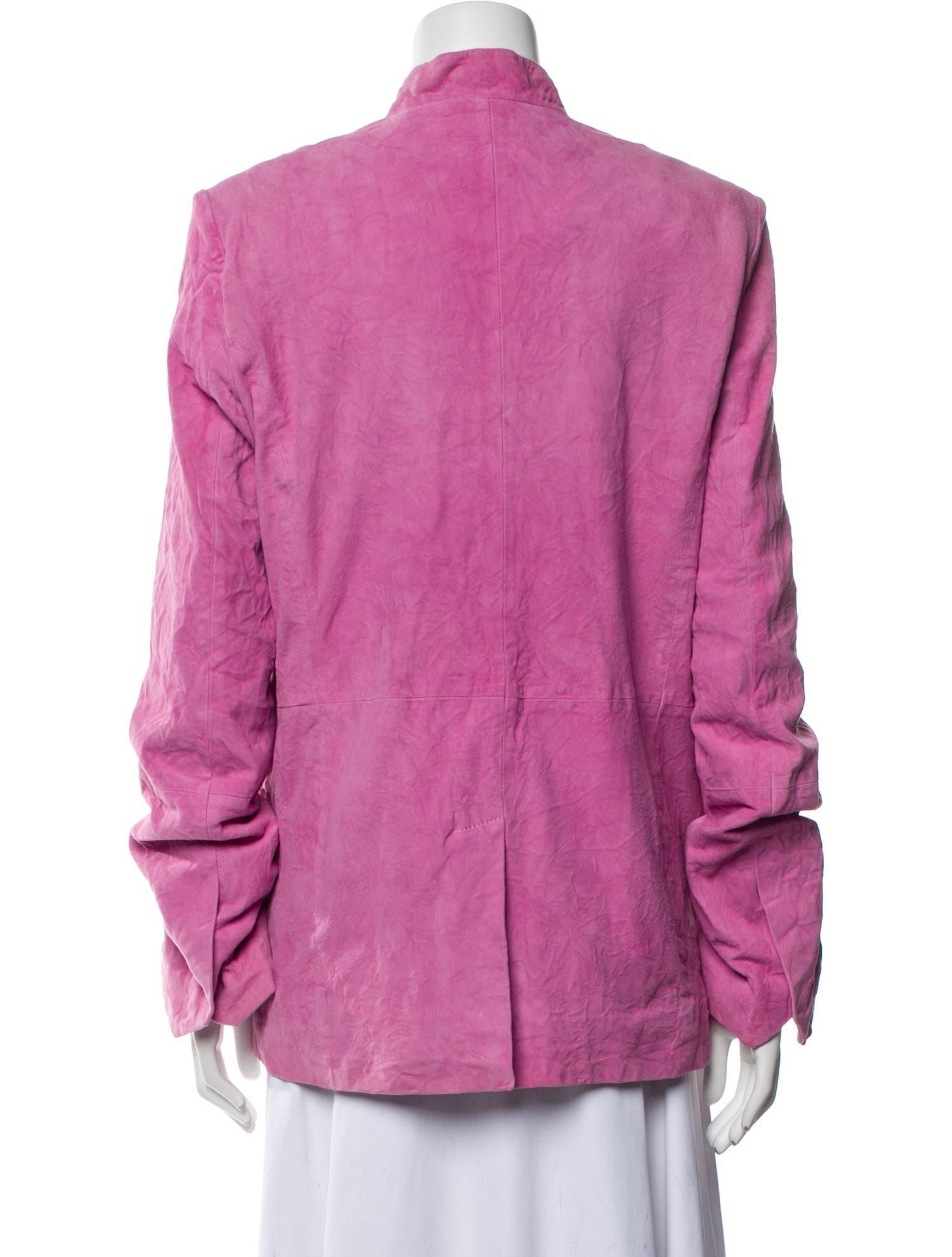 Zadig & Voltaire Blazer